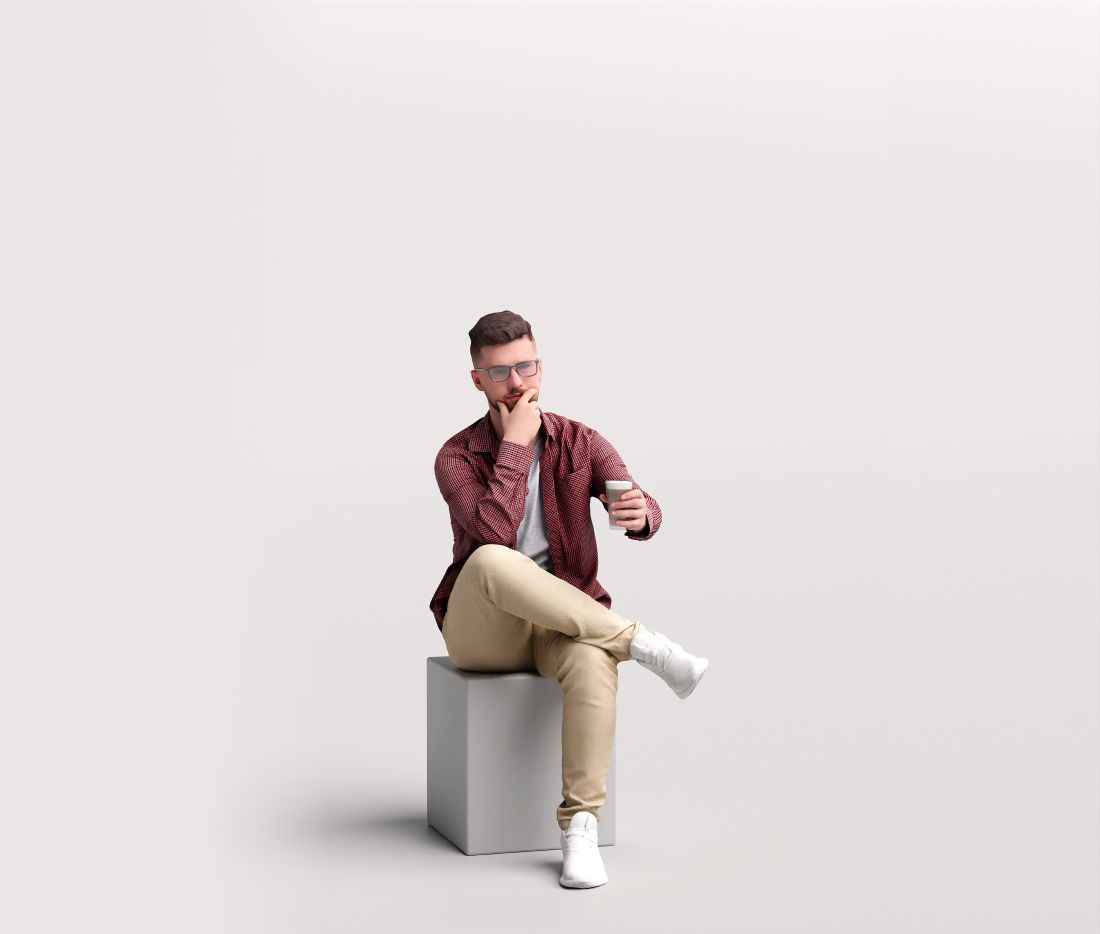 Humano 2212 Cafe_model_6_1